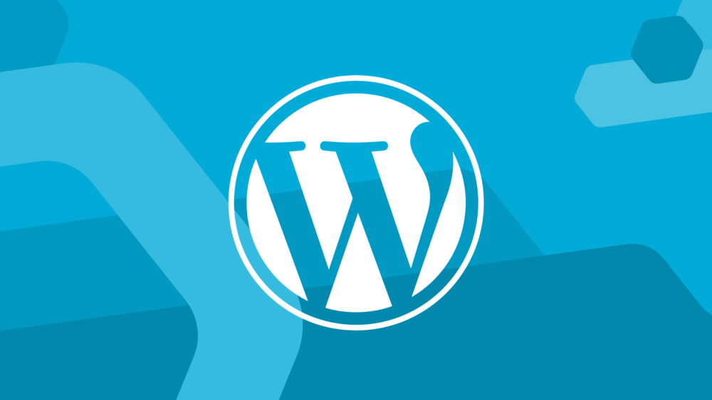 Интеграция верстки в WordPress