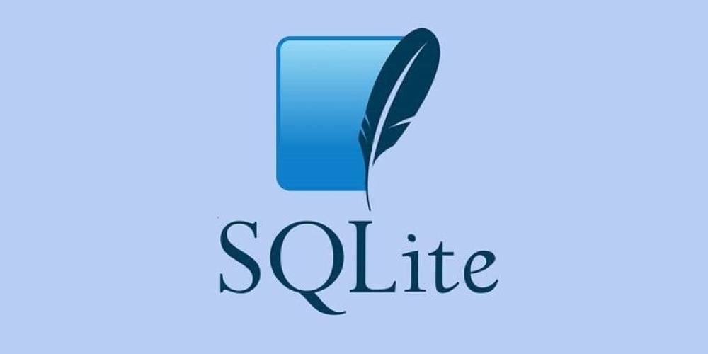 Python по умолчанию поддерживает работу с базой данных SQLite. Для этого применяется встроенная библиотека sqlite3, которая в python доступна в виде одноименного модуля.