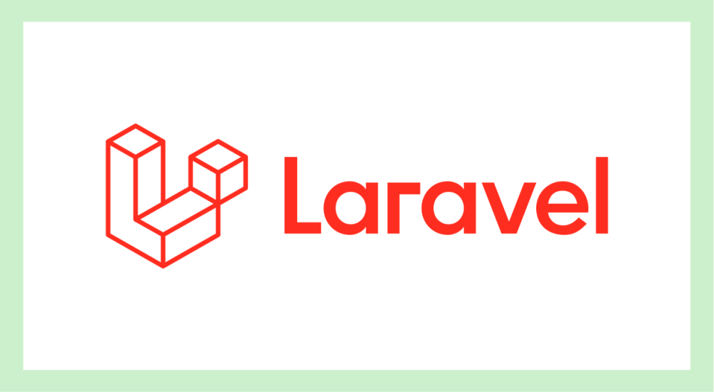 Вышел курс по Laravel для начинающих